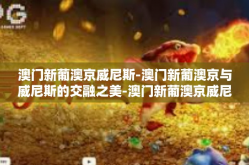 澳门新葡澳京威尼斯-澳门新葡澳京与威尼斯的交融之美-澳门新葡澳京威尼斯