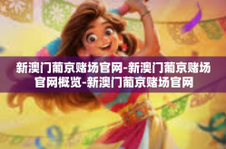 新澳门葡京赌场官网-新澳门葡京赌场官网概览-新澳门葡京赌场官网