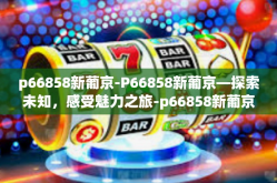 p66858新葡京-P66858新葡京—探索未知，感受魅力之旅-p66858新葡京