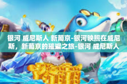 银河 威尼斯人 新葡京-银河映照在威尼斯，新葡京的璀璨之旅-银河 威尼斯人 新葡京